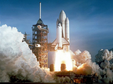 優(yōu)質(zhì)服務(wù),保障高利益 優(yōu)質(zhì)服務(wù),保障高利益